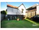 28 Didsbury Street, East Brisbane QLD 4169