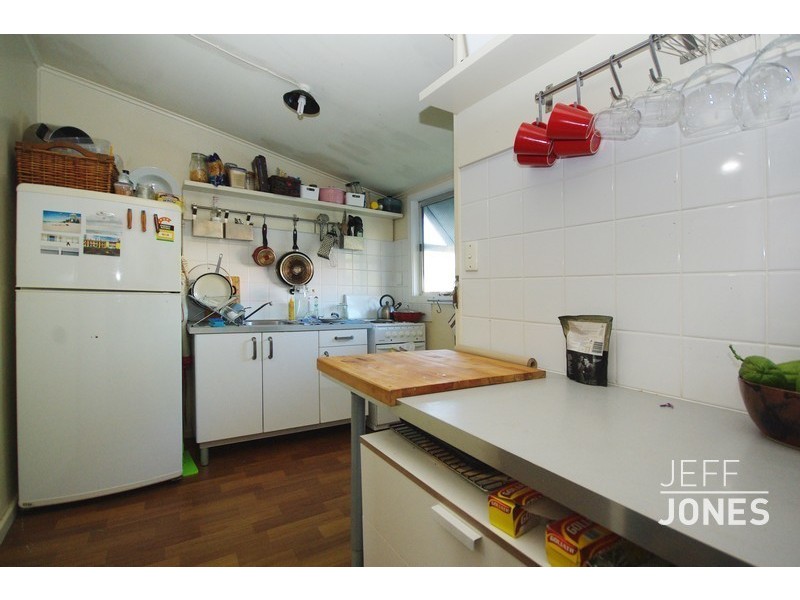 28 Didsbury Street, East Brisbane QLD 4169