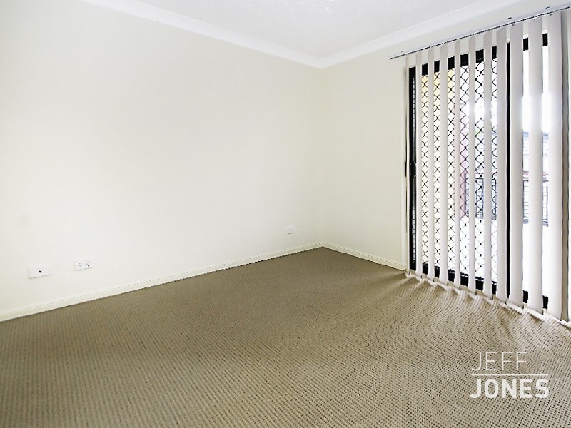 3/23 Ridge Street, Greenslopes QLD 4120