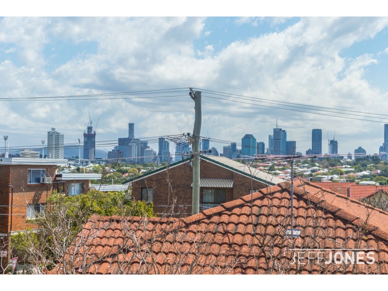 4/6 Fifth Avenue, Coorparoo QLD 4151