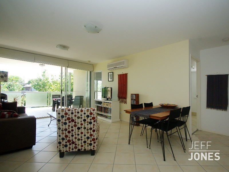 4/17 Deviney Street, Morningside QLD 4170