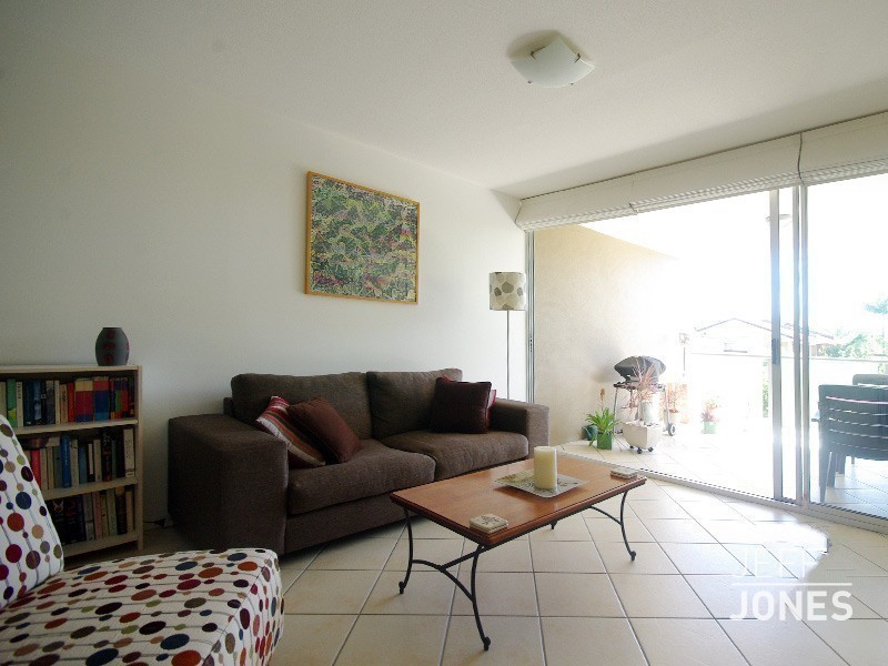 4/17 Deviney Street, Morningside QLD 4170