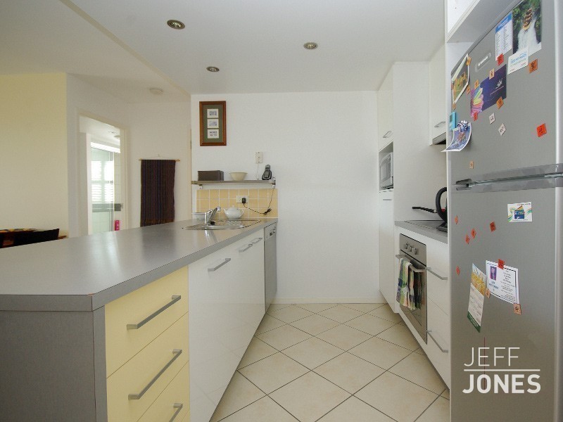 4/17 Deviney Street, Morningside QLD 4170