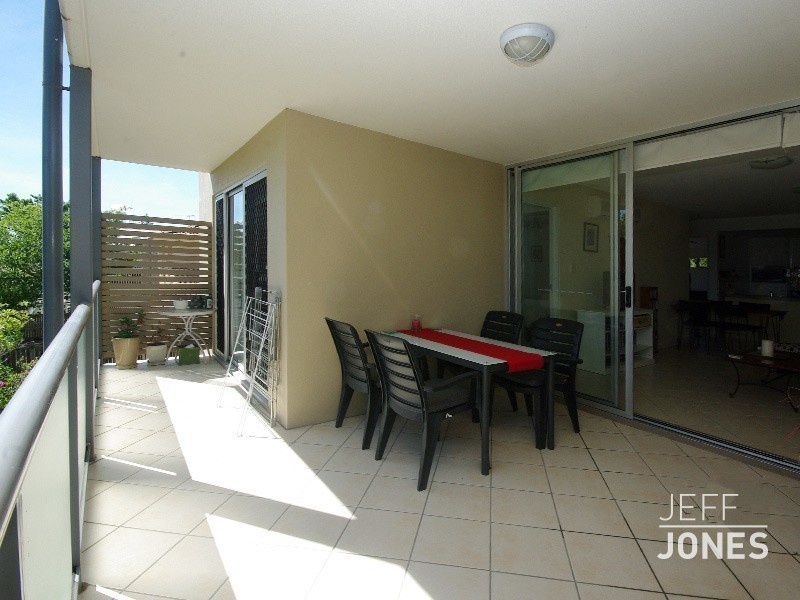 4/17 Deviney Street, Morningside QLD 4170