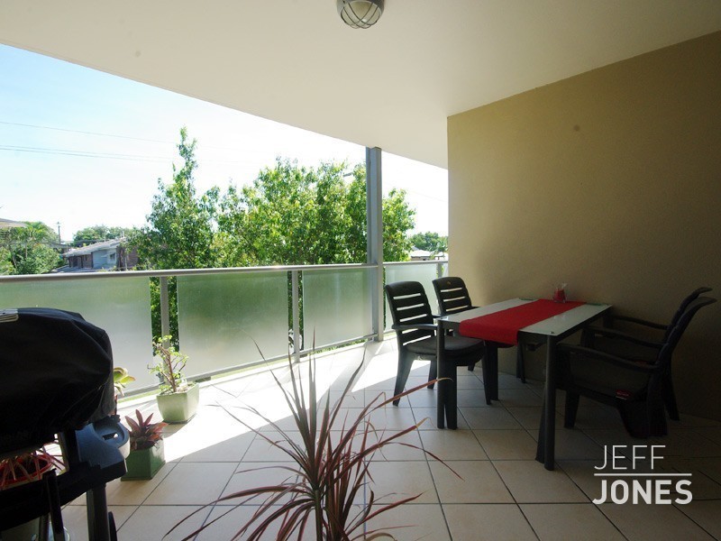 4/17 Deviney Street, Morningside QLD 4170