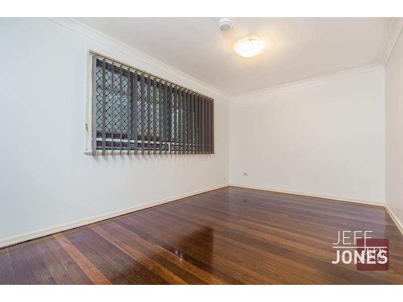 4/96 Ridge Street, Greenslopes QLD 4120