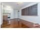 4/96 Ridge Street, Greenslopes QLD 4120