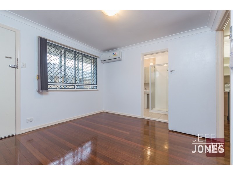 4/96 Ridge Street, Greenslopes QLD 4120