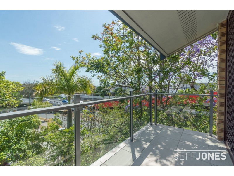 5/15 Musgrave Road, Indooroopilly QLD 4068
