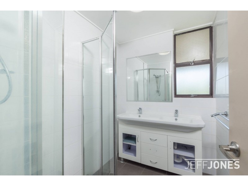 5/15 Musgrave Road, Indooroopilly QLD 4068