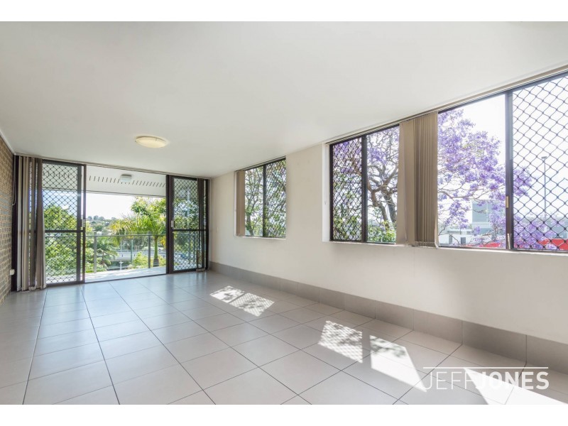 5/15 Musgrave Road, Indooroopilly QLD 4068