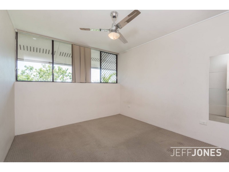 5/15 Musgrave Road, Indooroopilly QLD 4068