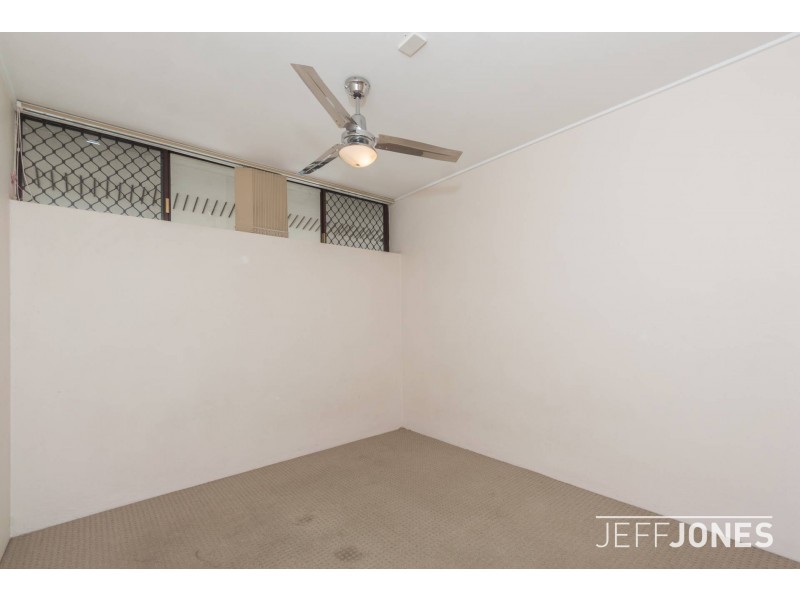 5/15 Musgrave Road, Indooroopilly QLD 4068