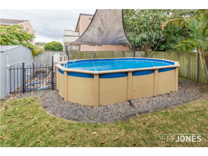 23 Mount Street, Greenslopes QLD 4120