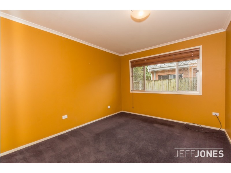 23 Mount Street, Greenslopes QLD 4120