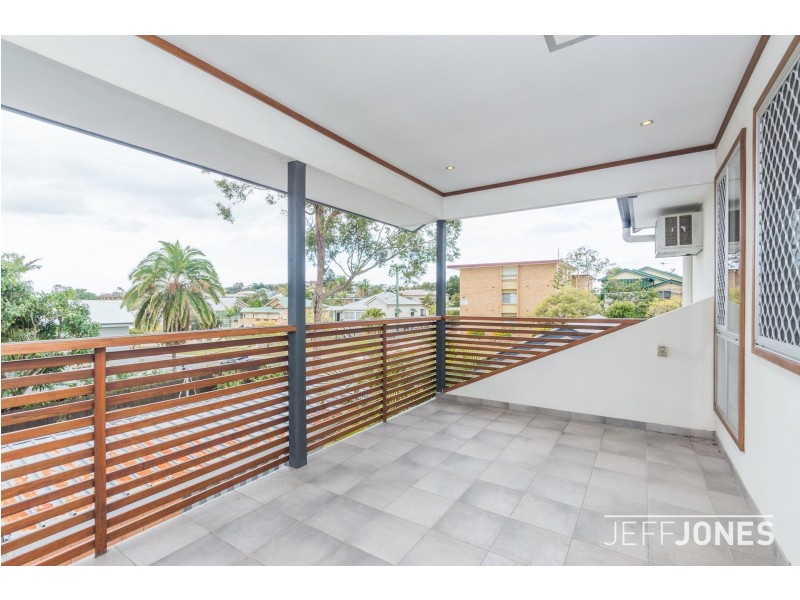 23 Mount Street, Greenslopes QLD 4120