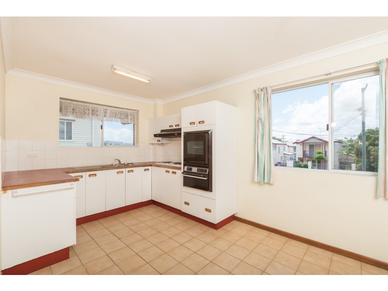3/25 Beatrice Street, Greenslopes QLD 4120