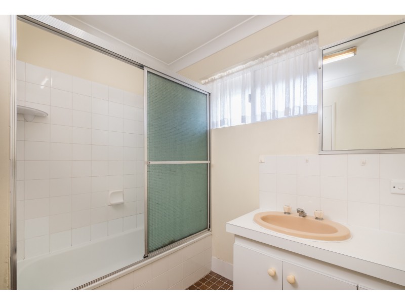 3/25 Beatrice Street, Greenslopes QLD 4120