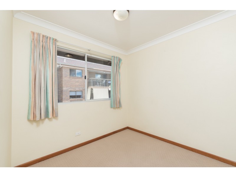 3/25 Beatrice Street, Greenslopes QLD 4120
