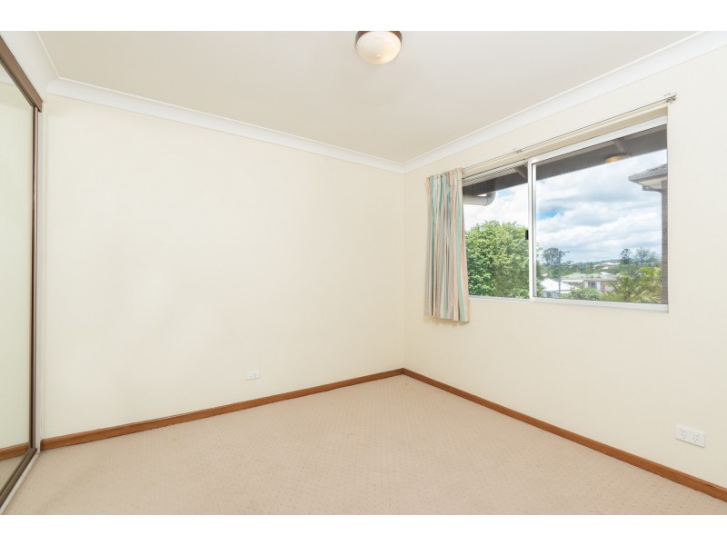 3/25 Beatrice Street, Greenslopes QLD 4120
