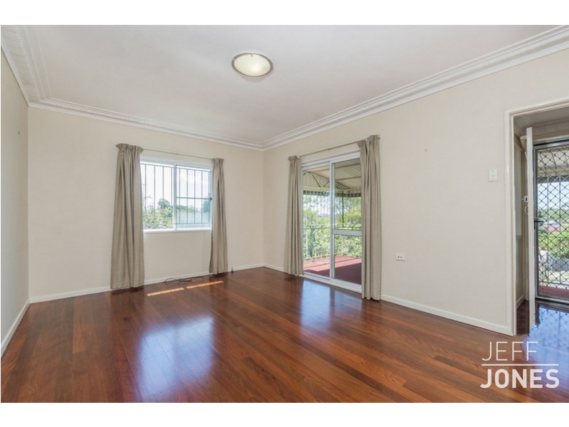 39 Wickham Street, Morningside QLD 4170