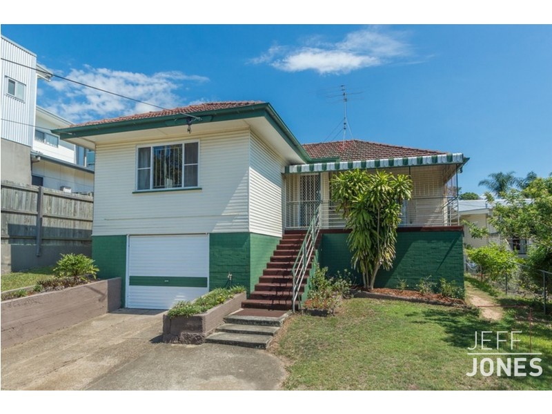 39 Wickham Street, Morningside QLD 4170