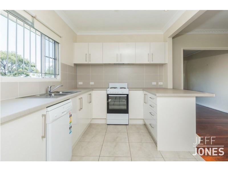 39 Wickham Street, Morningside QLD 4170