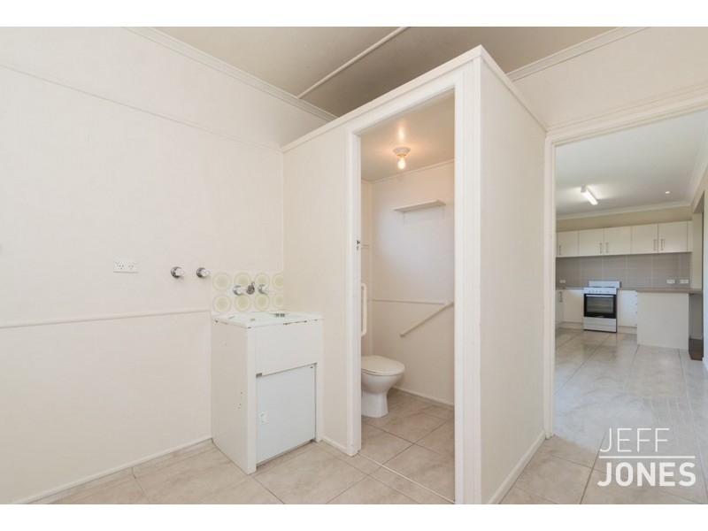 39 Wickham Street, Morningside QLD 4170