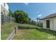 39 Wickham Street, Morningside QLD 4170