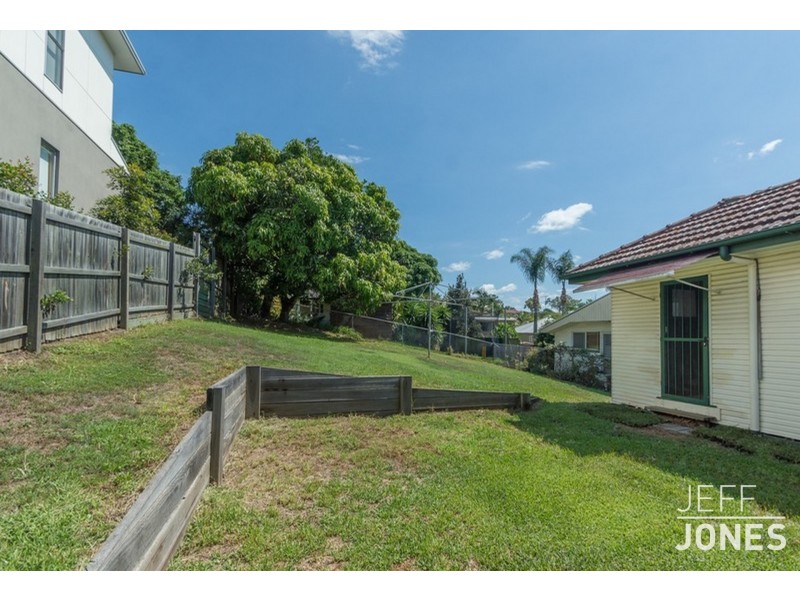 39 Wickham Street, Morningside QLD 4170