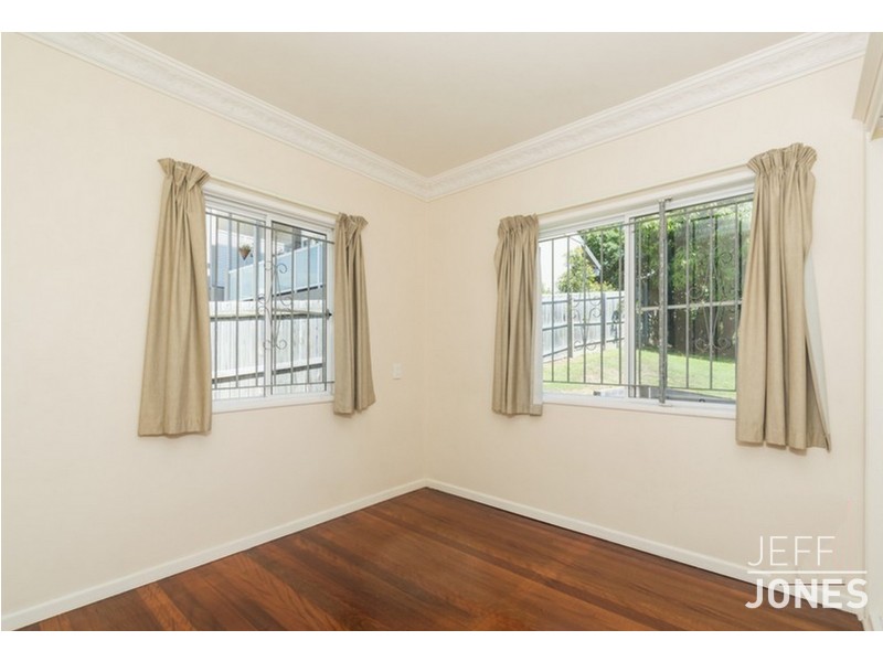 39 Wickham Street, Morningside QLD 4170