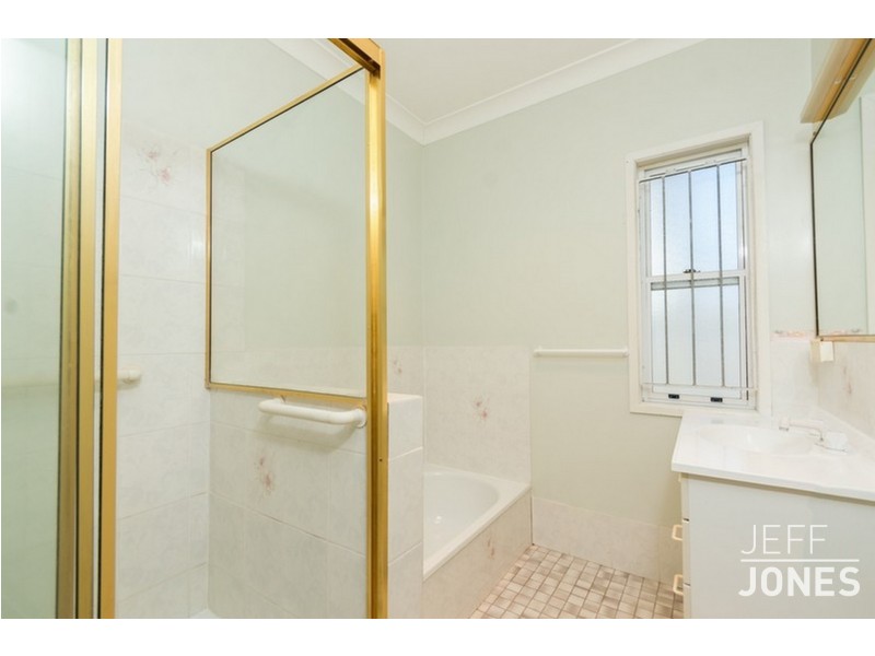 39 Wickham Street, Morningside QLD 4170