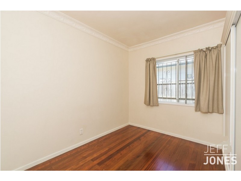 39 Wickham Street, Morningside QLD 4170