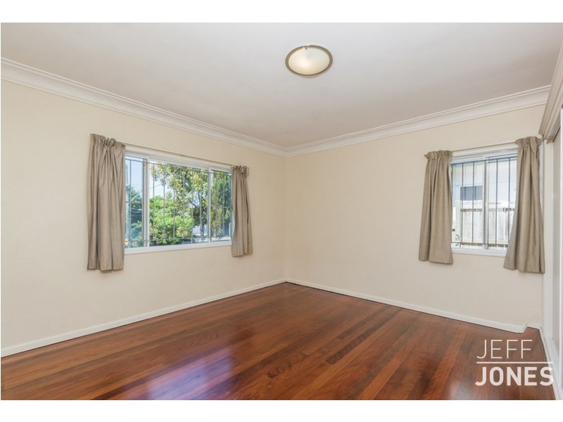 39 Wickham Street, Morningside QLD 4170