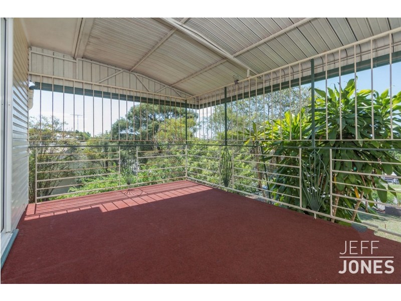 39 Wickham Street, Morningside QLD 4170