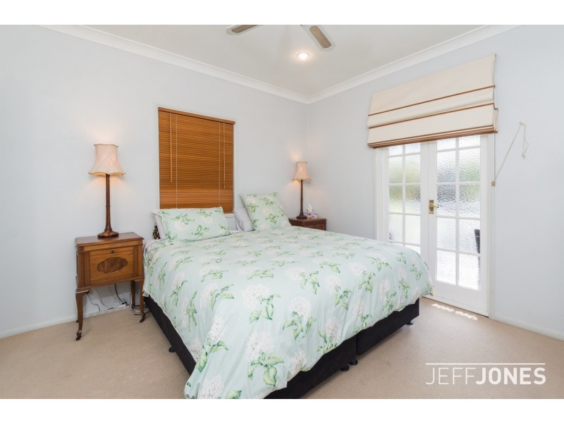 31 Clarendon Street, East Brisbane QLD 4169