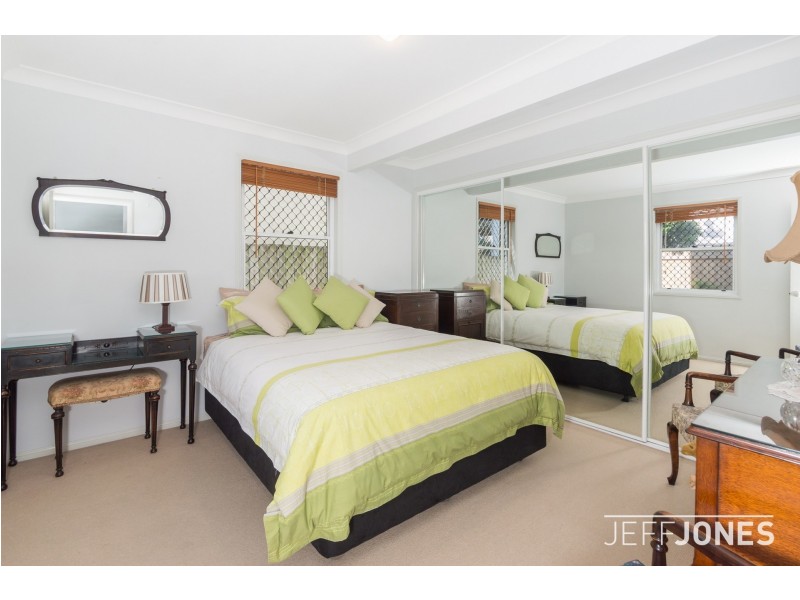 31 Clarendon Street, East Brisbane QLD 4169