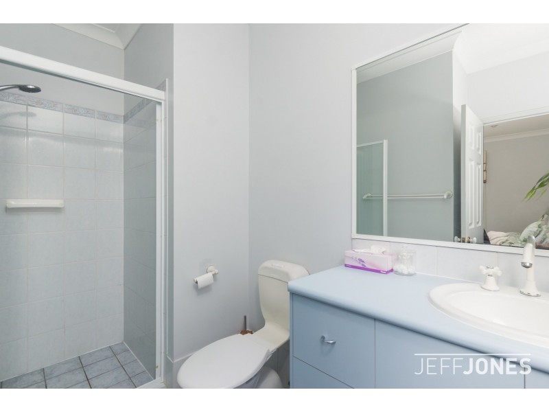 31 Clarendon Street, East Brisbane QLD 4169