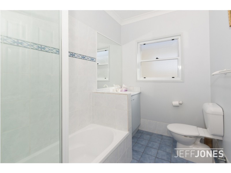 31 Clarendon Street, East Brisbane QLD 4169