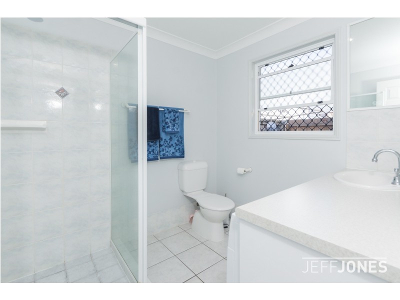 31 Clarendon Street, East Brisbane QLD 4169