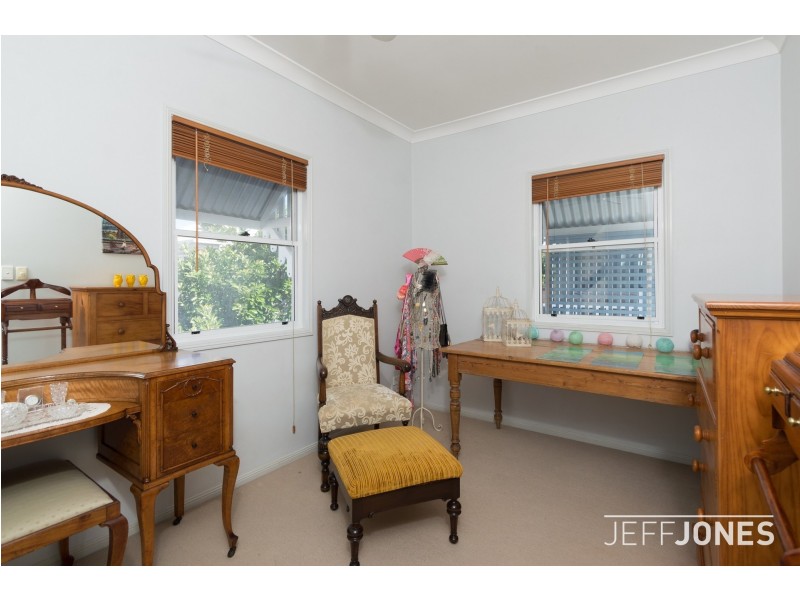 31 Clarendon Street, East Brisbane QLD 4169