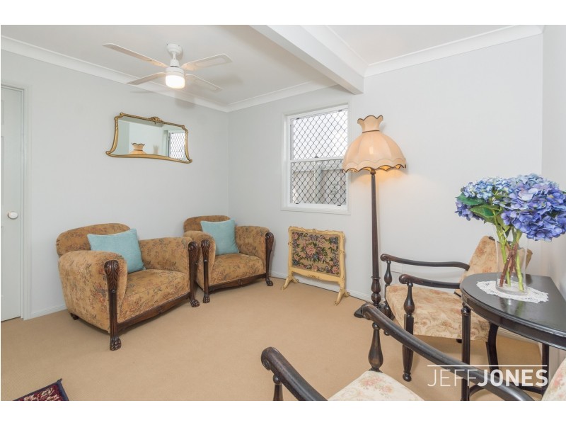 31 Clarendon Street, East Brisbane QLD 4169