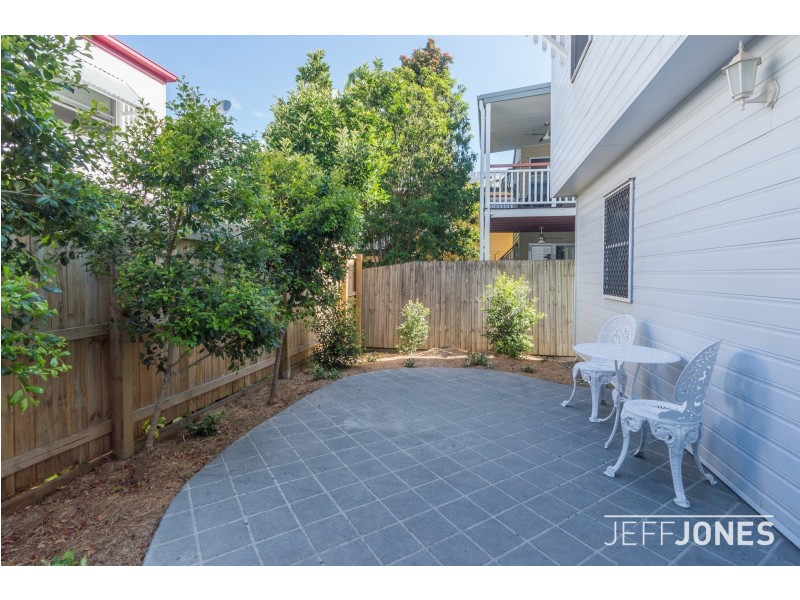 31 Clarendon Street, East Brisbane QLD 4169