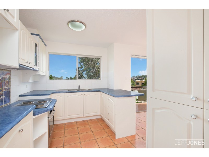 3/27 Mountain Street, Mount Gravatt QLD 4122