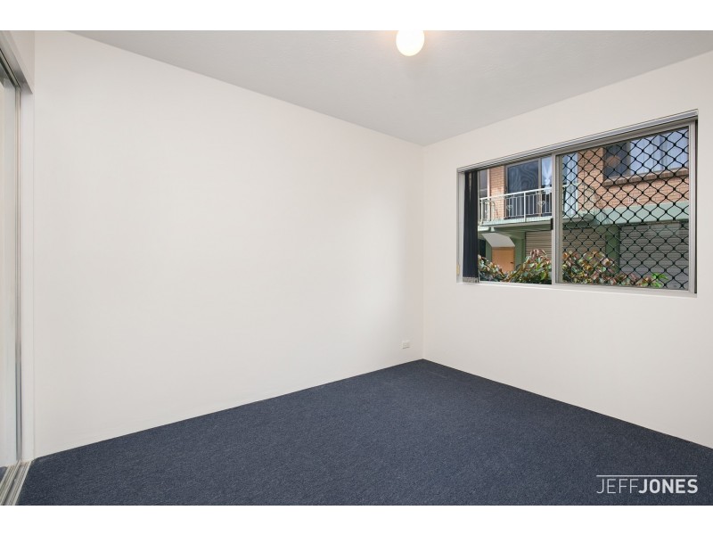 3/27 Mountain Street, Mount Gravatt QLD 4122