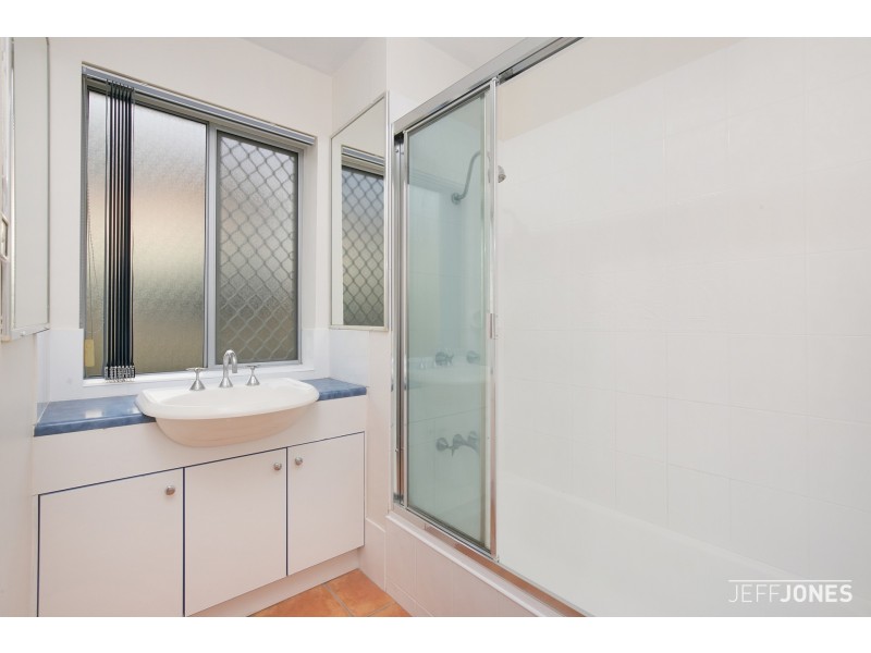 3/27 Mountain Street, Mount Gravatt QLD 4122