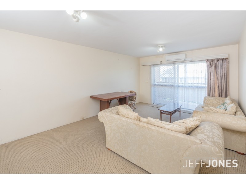 1/53 Thomas Street, Greenslopes QLD 4120