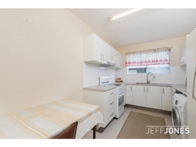 1/53 Thomas Street, Greenslopes QLD 4120