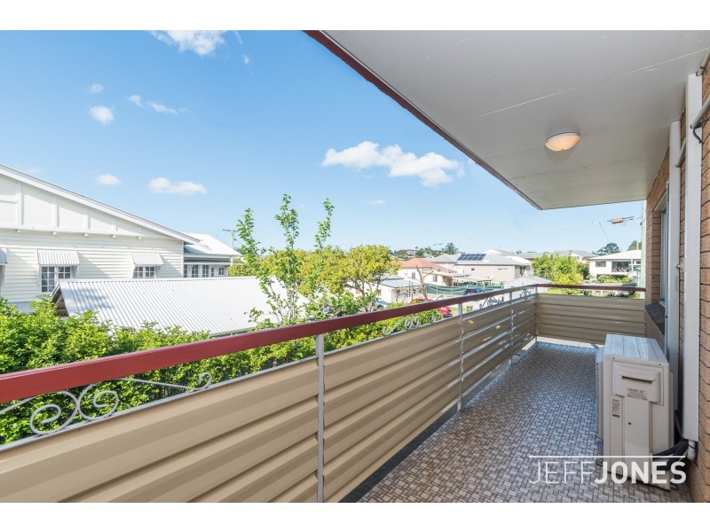 1/53 Thomas Street, Greenslopes QLD 4120
