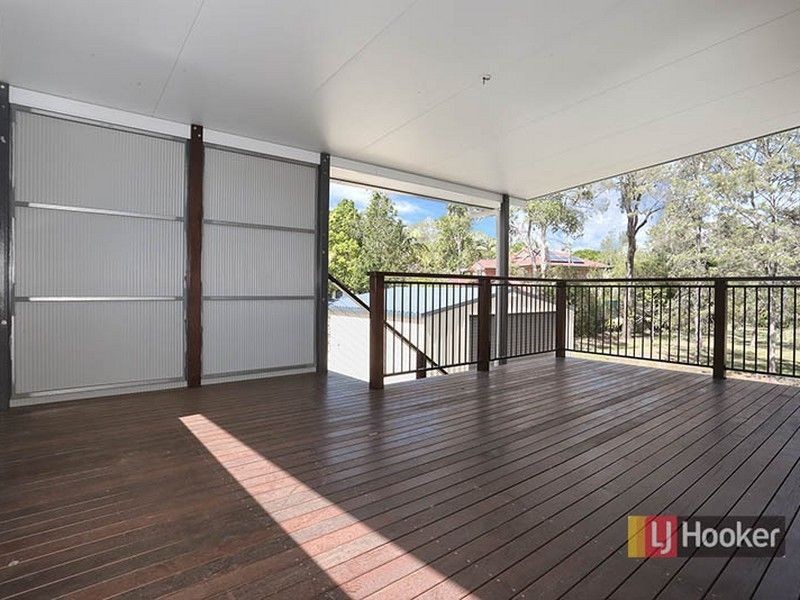 16 Catania Street, Wishart QLD 4122